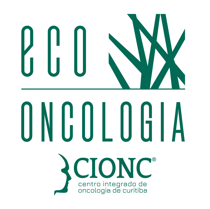 Eco Oncologia