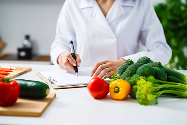 nutri